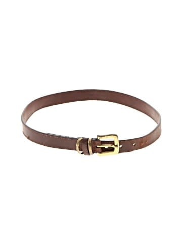 Unbranded Leather Belt (view 1)