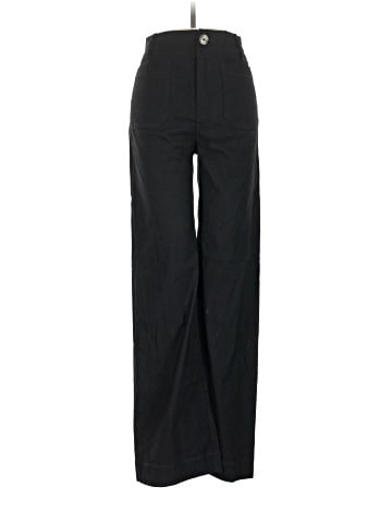 Maeve Dress Pants (view 1)