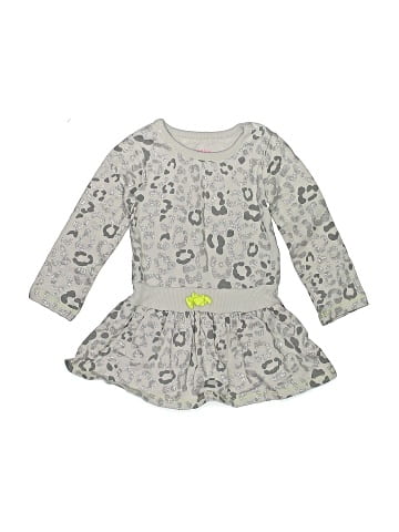Healthtex Dress (view 1)