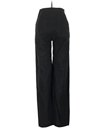 Maeve Dress Pants (view 2)