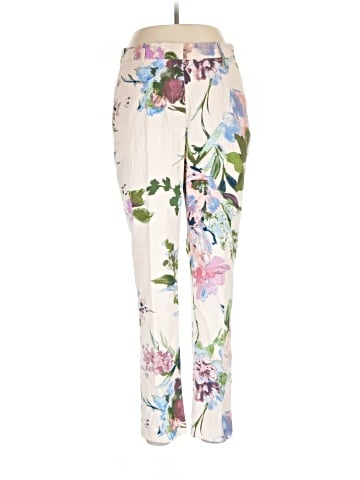 Tahari Casual Pants (view 1)