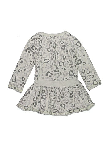 Healthtex Dress (view 2)