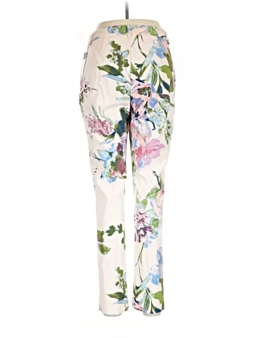 Tahari Casual Pants (view 2)