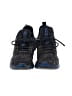 Adidas Blue Sneakers Size 5 (youth) - photo 2