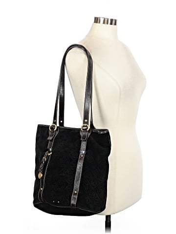 Francesco Biasia Tote (view 2)
