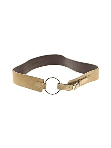 Banana Republic Leather Belt (view 1)