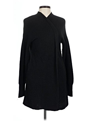Soma Long Sleeve Top (view 1)