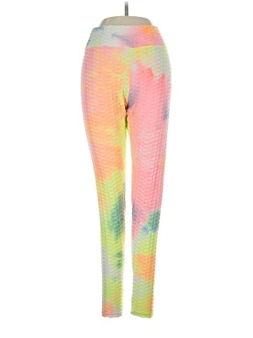 Unbranded Leggings (view 1)