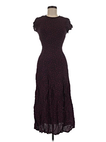 Urban Outfitters Cocktail Dress (view 1)