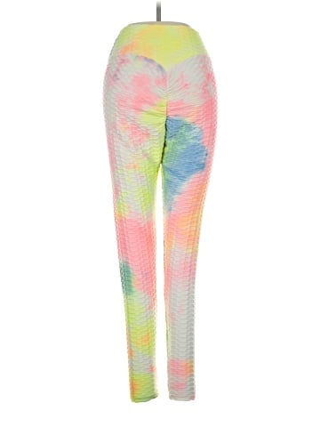 Unbranded Leggings (view 2)