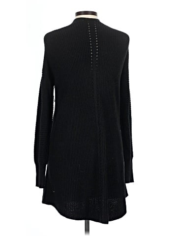 Soma Long Sleeve Top (view 2)