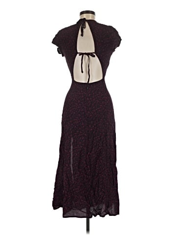 Urban Outfitters Cocktail Dress (view 2)