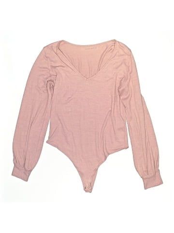 Abercrombie & Fitch Bodysuit (view 1)