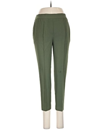 Babaton Casual Pants (view 1)