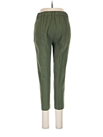 Babaton Casual Pants (view 2)