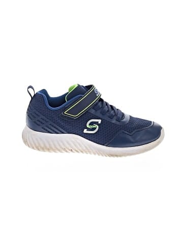 Skechers Sneakers (view 1)