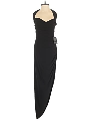 Norma Kamali Cocktail Dress (view 1)