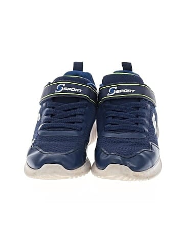Skechers Sneakers (view 2)