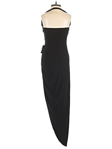 Norma Kamali Cocktail Dress (view 2)