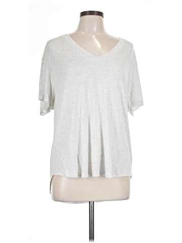 American Eagle Outfitters Short Sleeve T-Shirt (view 1)