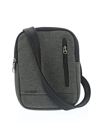 Travelon Crossbody Bag (view 1)