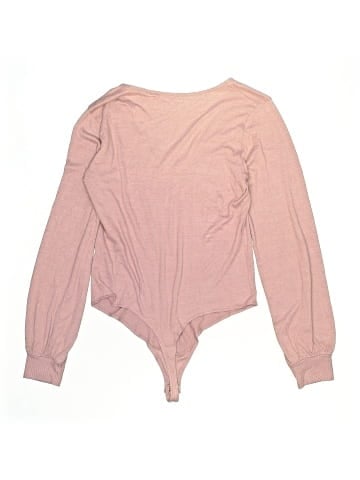 Abercrombie & Fitch Bodysuit (view 2)