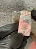 Chaser Solid Gray Pullover Sweater Size XL - photo 8