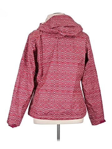 Mountain Hardwear Jacket (view 2)