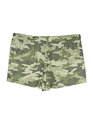Lucky Brand Shorts (view 2)