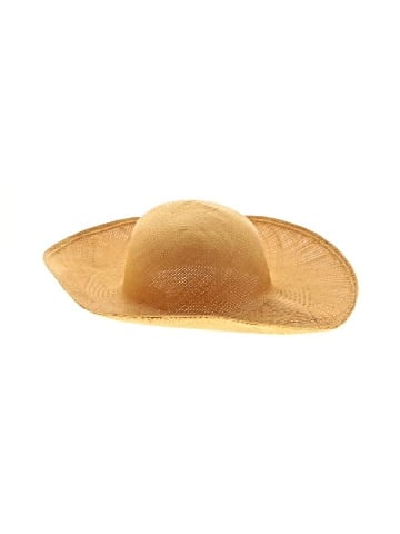 Scala Sun Hat (view 1)