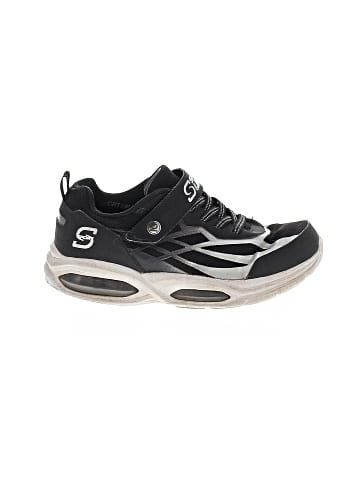 Skechers Sneakers (view 1)