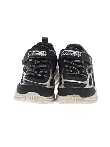 Skechers Sneakers (view 2)