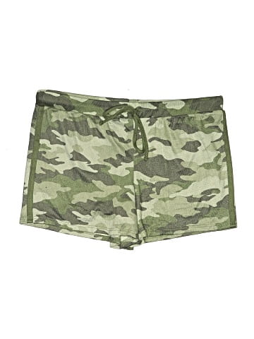 Lucky Brand Shorts (view 1)