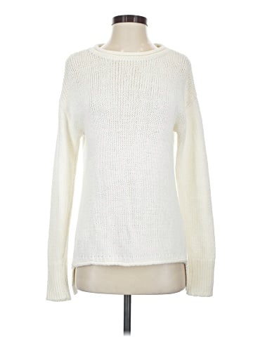 Hiho Pullover Sweater (view 1)