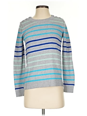 Gap Outlet Pullover Sweater (view 1)