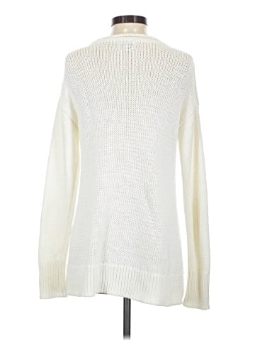 Hiho Pullover Sweater (view 2)
