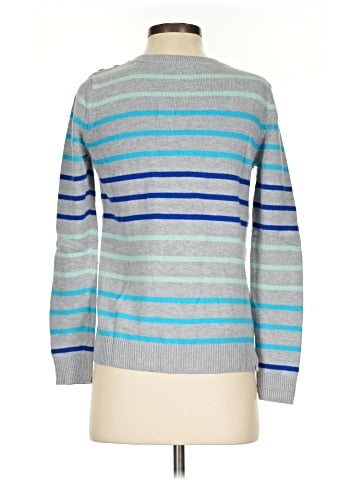 Gap Outlet Pullover Sweater (view 2)
