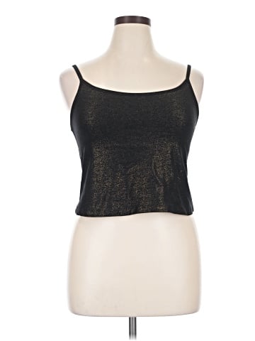 Beyond Yoga Sleeveless Top (view 1)