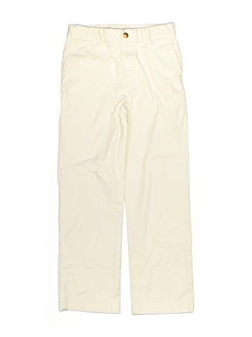 Vineyard Vines Khakis (view 1)