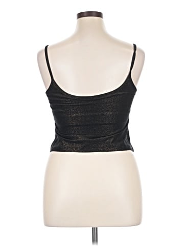 Beyond Yoga Sleeveless Top (view 2)