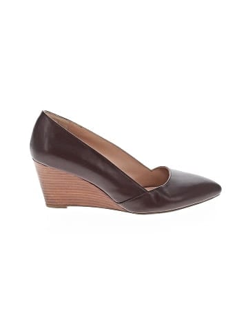 Franco Sarto Wedges (view 1)