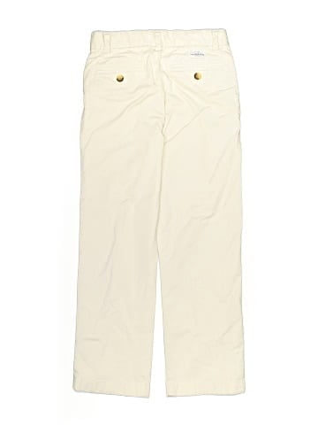 Vineyard Vines Khakis (view 2)