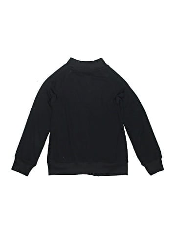 Nike Track Jacket (view 2)