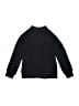 Nike Black Track Jacket Size 4T - photo 2