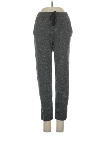 Ann Taylor LOFT Casual Pants (view 1)
