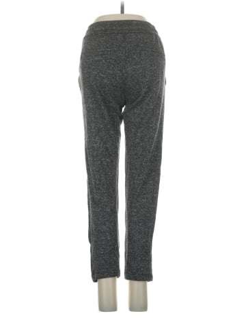 Ann Taylor LOFT Casual Pants (view 2)