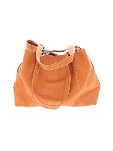 Nine West Shoulder Bag (view 1)