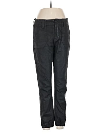 Paige Casual Pants (view 1)