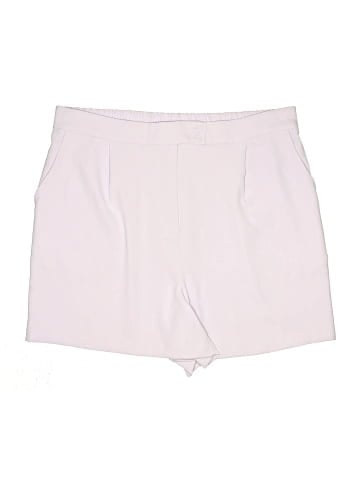 Skies Are Blue Shorts (view 1)