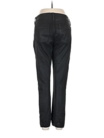 Paige Casual Pants (view 2)